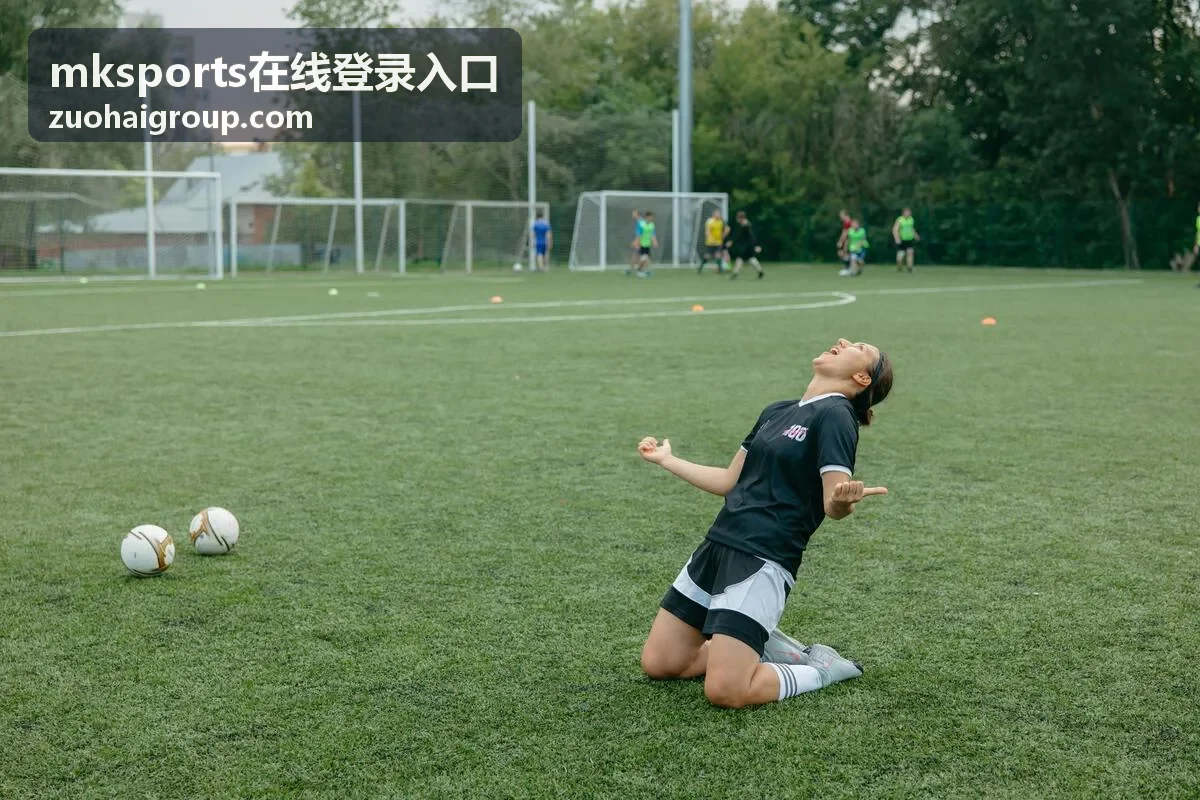 mksports在线登录入口在桌面端查看状态面板的场景