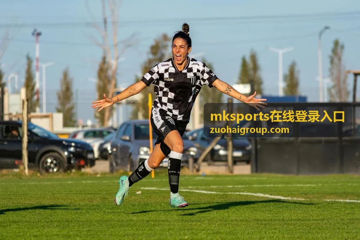 mksports在线登录入口移动端通道的分组入口展示