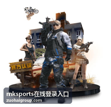 mksports在线登录入口 登录异常排查步骤说明