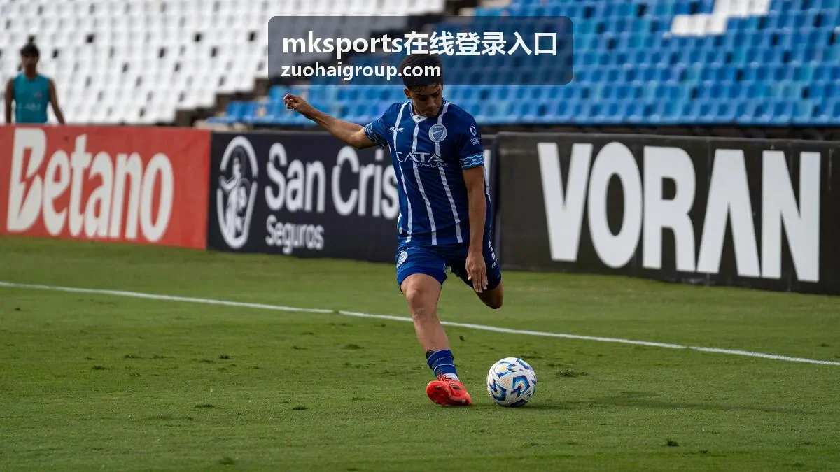 mksports在线登录入口 账号信息核对指引