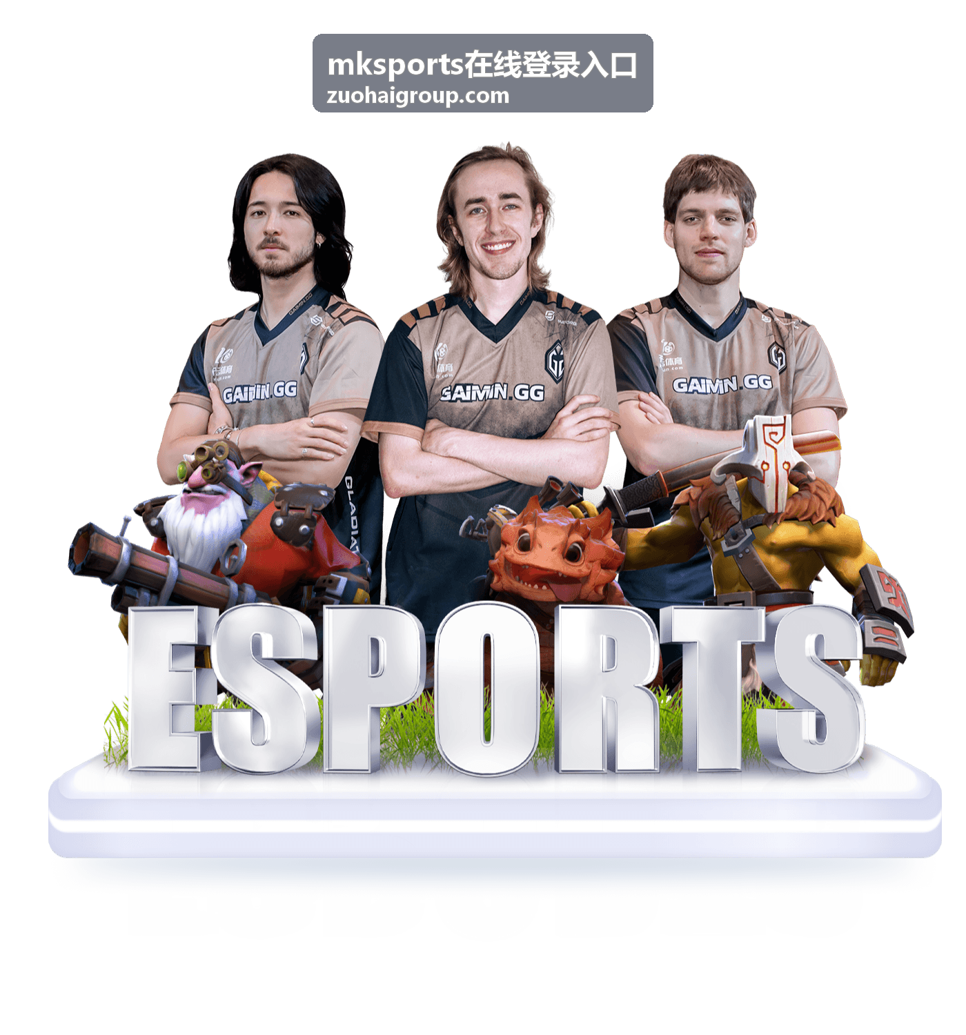 mksports在线登录入口异常提示排查与反馈提交入口