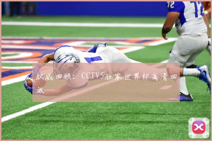 权威回顾：CCTV5独家世界杯高清回放