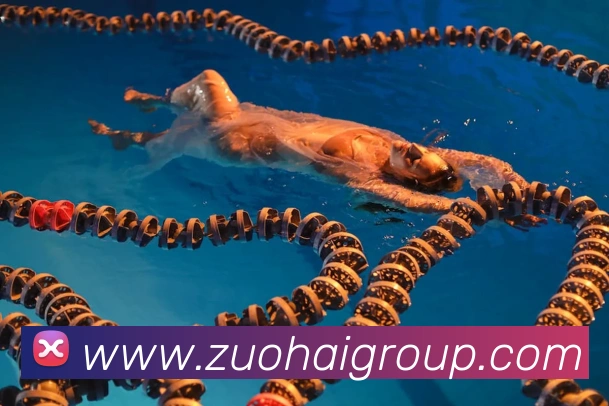 mksports登录入口品牌故事