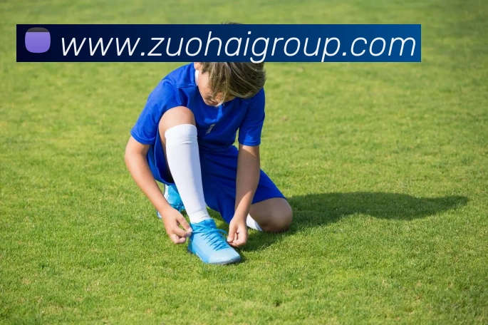 mksports登录入口服务体系