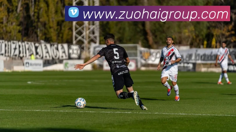 多媒体互动体验