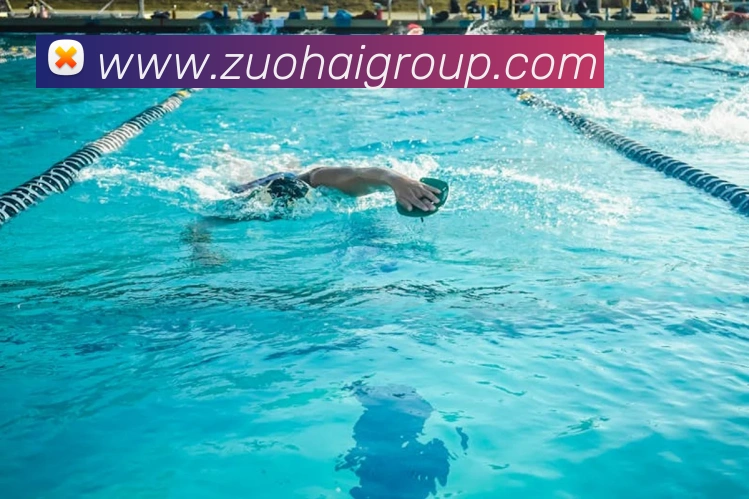 mksports登录入口APP 体育赛事宣传图